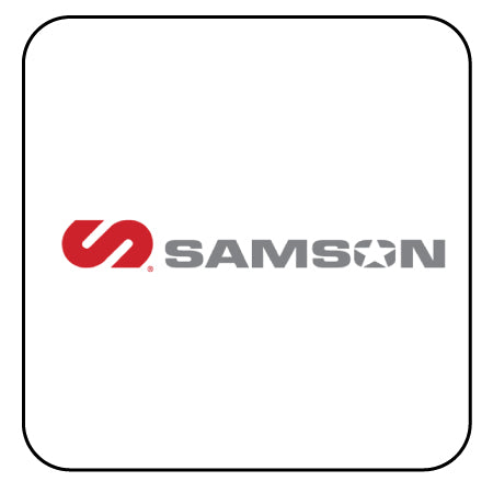 SAMSON Lubrication Equipment, PumpMaster, ReelMaster, LubeMaster – Page 4 –  RepQuip Equipment Sales