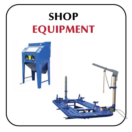 Automotive Shop Equipment- Heavy Duty Workshop Equipment Lowest Prices –  Tagged Sand Blasters– RepQuip Equipment Sales