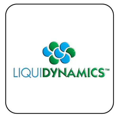 LiquiDynamics – RepQuip Equipment Sales