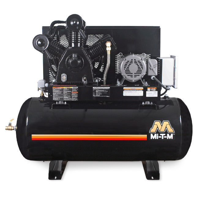 Mi T M Air Compressornull