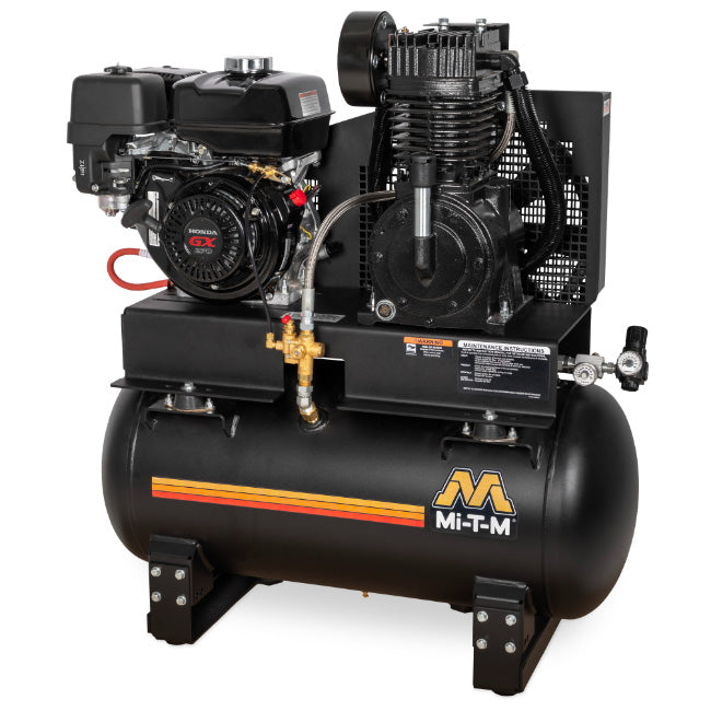 Mi T M Air Compressornull