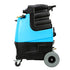 Mytee LTD5-LX Speedster® Carpet Extractor