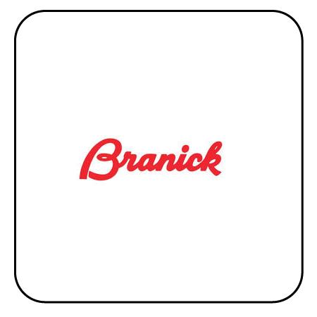 Branick