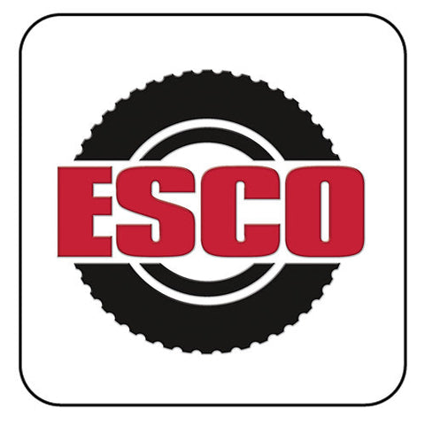 ESCO Equipment
