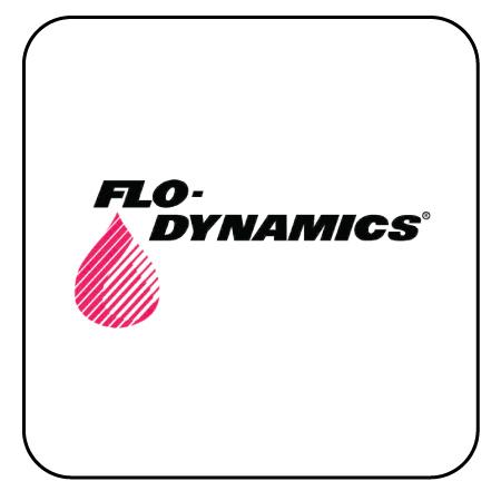 Flo-Dynamics