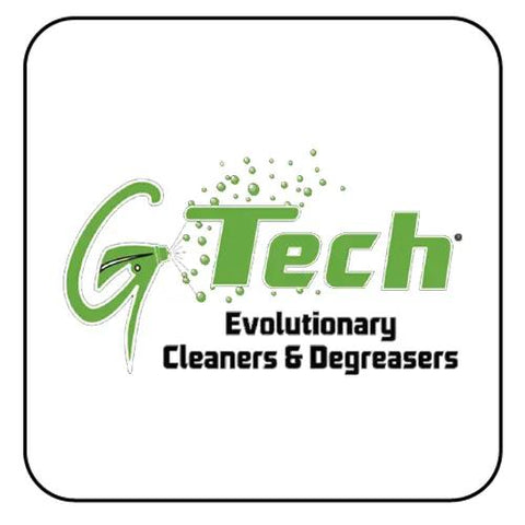 G Tech Multi-Purpose Cleaner & Degreaser