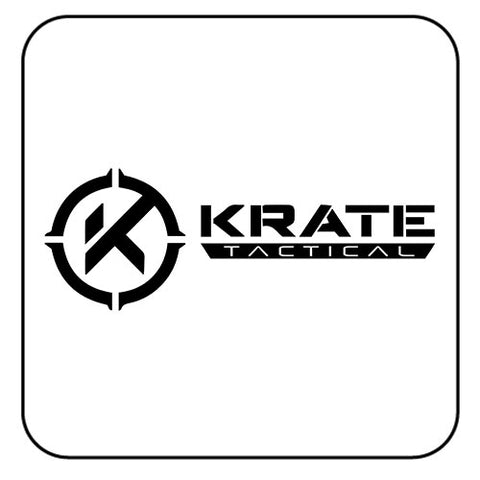 KRATE TACTICAL