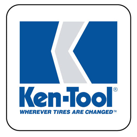 KEN-TOOL