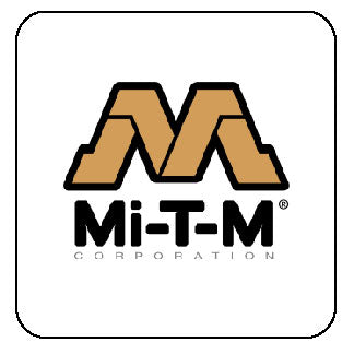 Mi-T-M