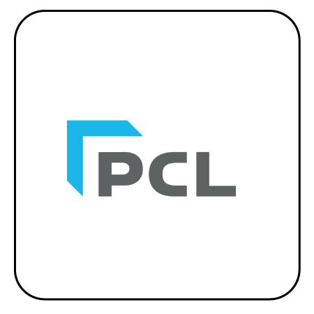 Pcl Inflation Cart PCL Professional-series line of pneumatic products & tire inflation ...