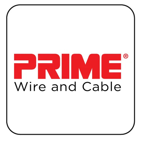 Prime Wire & Cable Inc.