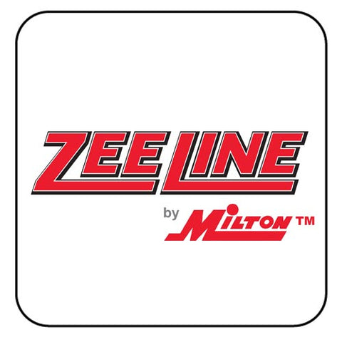 ZEELINE