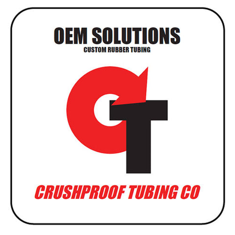 Crushproof Tubing Company