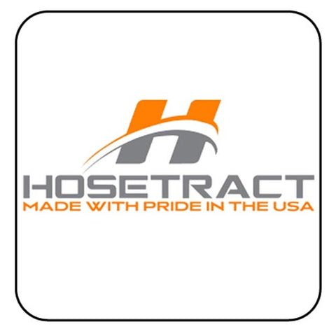 HOSETRACT