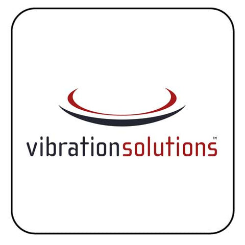 Vibration Solutions