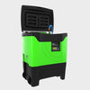 Ocean Sunset Premium Biological Parts Washer: Eco-Friendly & Efficient Cleaning Solutions