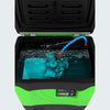 Ocean Sunset Premium Biological Parts Washer: Eco-Friendly & Efficient Cleaning Solutions