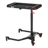 AFF 3999 Under-Hood Mobile Work Table | 100 lb Capacity | Durable & Adjustable