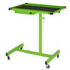 AFF 52200 Under-Hood Mobile Work Table | 200 lb Capacity | Durable & Adjustable