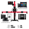Autel MaxiSYS IA1000LDWTDT ADAS Calibration System with LDW and Digital Targets