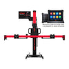 Autel IA1000T ADAS Calibration & Wheel Alignment System