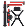 Autel IA700 Advanced Modular ADAS Calibration System wheel alignment
