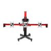 Autel IA700 Advanced Modular ADAS Calibration System wheel alignment