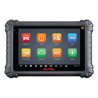 Autel MAXISYS MS906PRO-TS Advanced Diagnostic tablet compatible with U.S. Asian and European vehicle