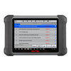 Autel MS906MAX Full Automotive Diagnostic Scan Tool