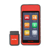 Autel MaxiDIAG MD909 PRO All Systems Diagnostic Tablet with Service Functions and Bluetooth VCI