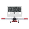 Autel MaxiSYS IA700AS Alignment Pre-Check + All Systems ADAS