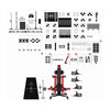 Autel MaxiSYS IA700AS Alignment Pre-Check + All Systems ADAS