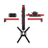 Autel MaxiSYS IA700AS Alignment Pre-Check + All Systems ADAS