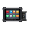 Autel MaxiSYS IA700AST Alignment Pre-Check + All Systems ADAS