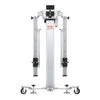 Autel MaxiSYS IA700LDW Alignment Pre-Check + LDW ADAS Calibration System
