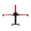 Autel MaxiSYS IA700LDWT Alignment Pre-Check + LDW ADAS