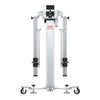 Autel MaxiSYS IA700LDWT Alignment Pre-Check + LDW ADAS