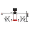Autel MaxiSYS IA700LDWT Alignment Pre-Check + LDW ADAS