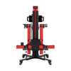 Autel MaxiSYS IA700LDWT Alignment Pre-Check + LDW ADAS
