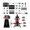 Autel MaxiSYS IA700LDWT Alignment Pre-Check + LDW ADAS