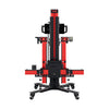 Autel MaxiSYS IA700T Wheel Alignment Pre-Check System