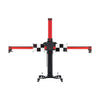 Autel MaxiSYS IA700T Wheel Alignment Pre-Check System