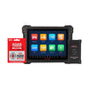 Autel MaxiSYS MS909 S2 ADAS Diagnostic Tablet with ADAS Calibration Software