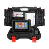 Autel TS900 MaxiTPMS Complete TPMS Tool All System Service Diagnostic Tablet