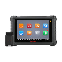 Autel TS900 MaxiTPMS Complete TPMS Tool All System Service Diagnostic Tablet