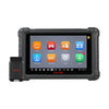 Autel TS900 MaxiTPMS Complete TPMS Tool All System Service Diagnostic Tablet