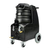 Mytee BZ-102LX-AUTO Breeze™ Portable Carpet Extractor, 220 PSI