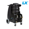 Mytee BZ-105LX-AUTO Breeze™ Portable Carpet Extractor, 500 PSI