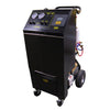 CPS Products AR2700M A/C Refrigerant Recovery/Recycling System