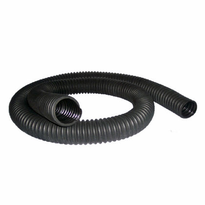 Crushproof 40-20SF SuperFlex Exhaust Hose 4in. x 20ft. length